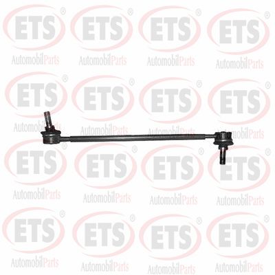 44.LB.621
