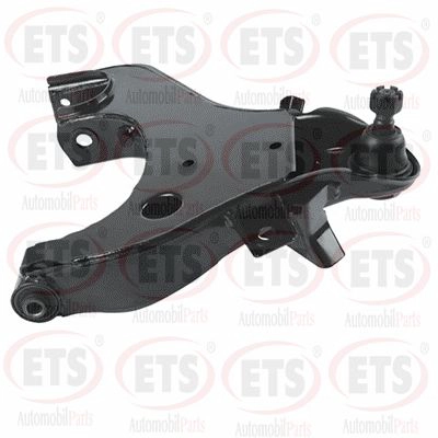18.TC.558