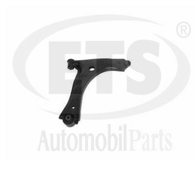 06.TC.457
