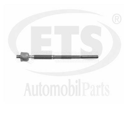 14.RE.716