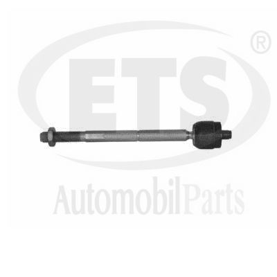 20.RE.661