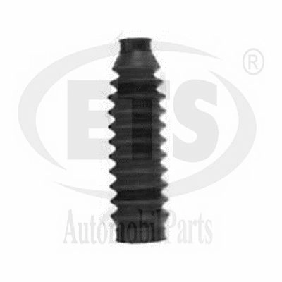31.SK.251
