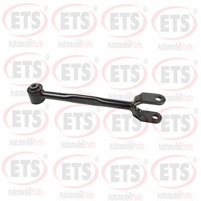 18.TC.656