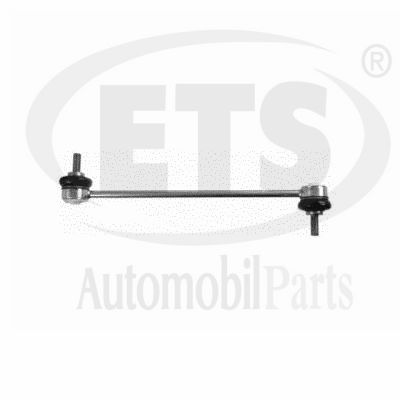 05.LB.070