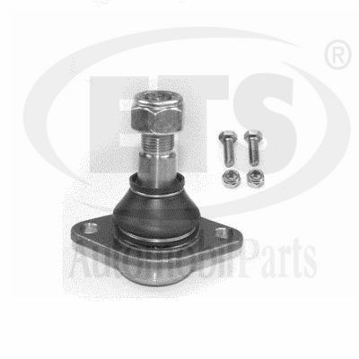 23.BJ.151