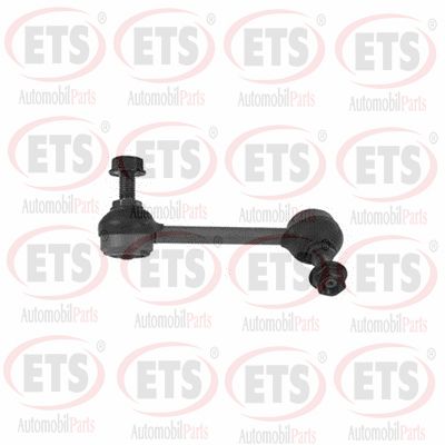 11.LB.036