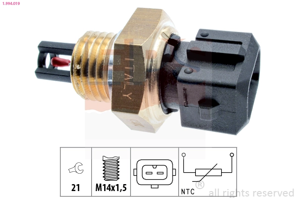 39340-2F000