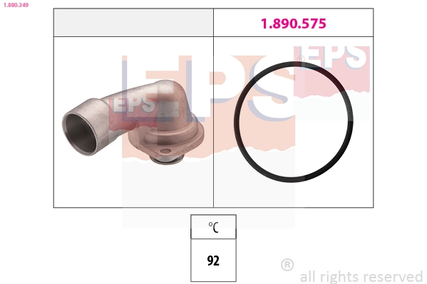 1338432