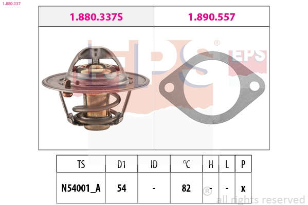 13 38 077