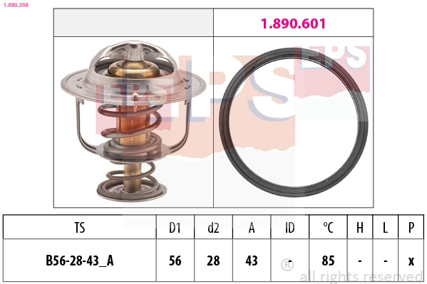 1.880.398