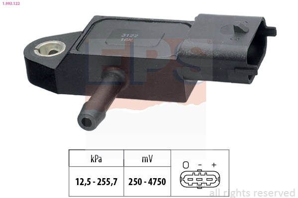 2508500QAC