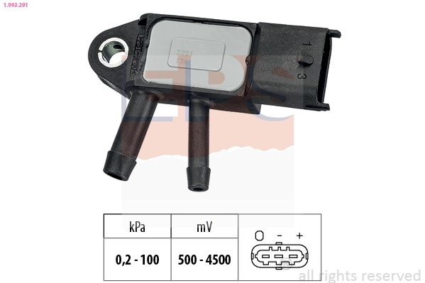 CV615L200AA