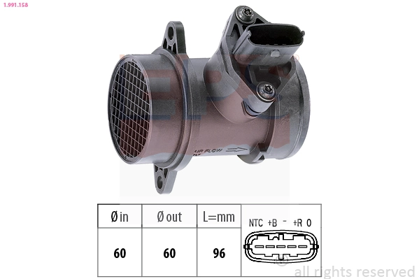 1.991.158