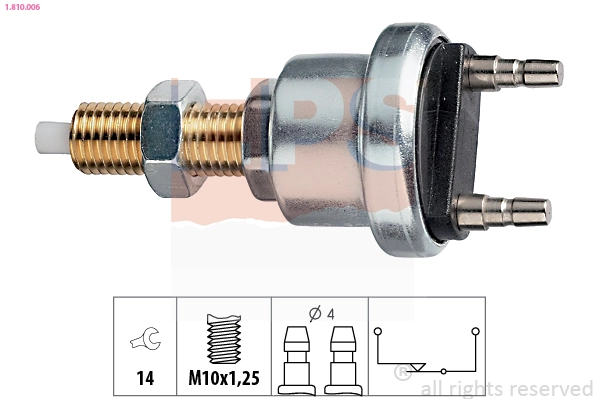 D27Z-13480-A