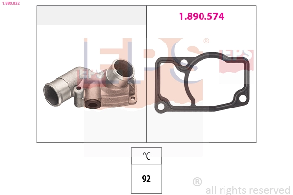 1.880.832
