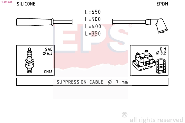 0K30A 18140 A