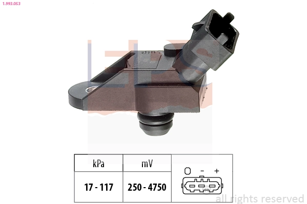 37830-PDF-E01