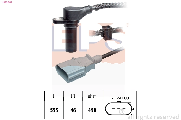 1.953.505