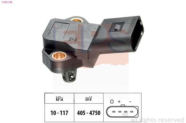 1.993.105