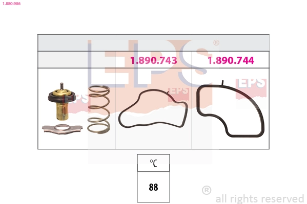 68294290AA