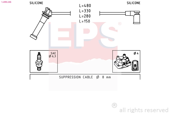 L81318140C