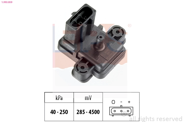 97VB9F479BA