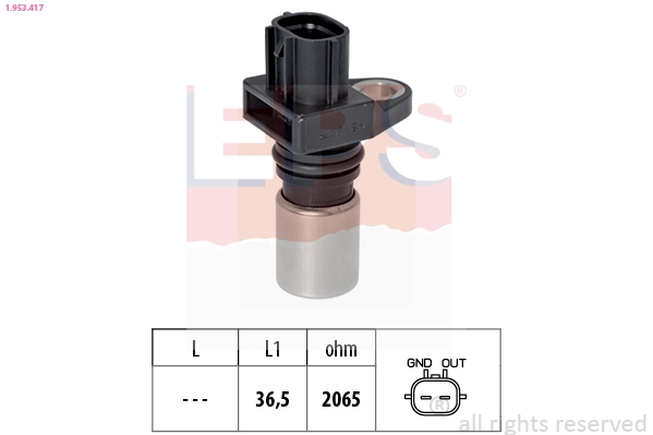 37500-PHM-003