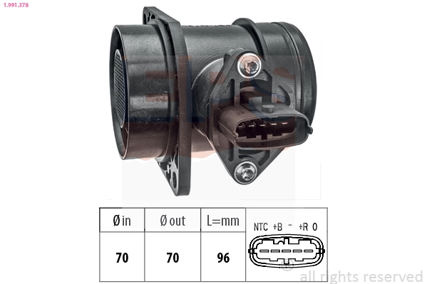 1.991.378