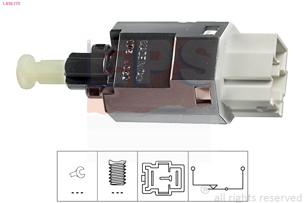 F32Z-13480-A