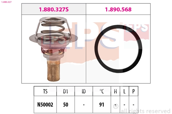 1.880.327