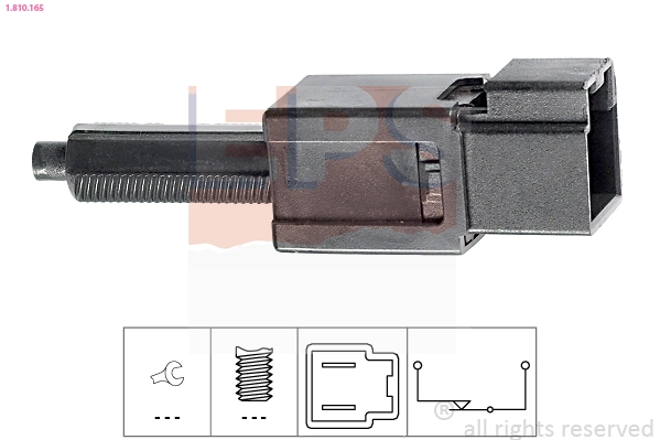 25320-4M50A