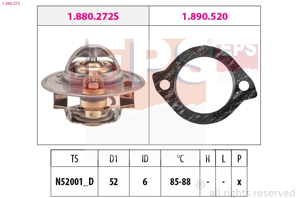 8AX115171