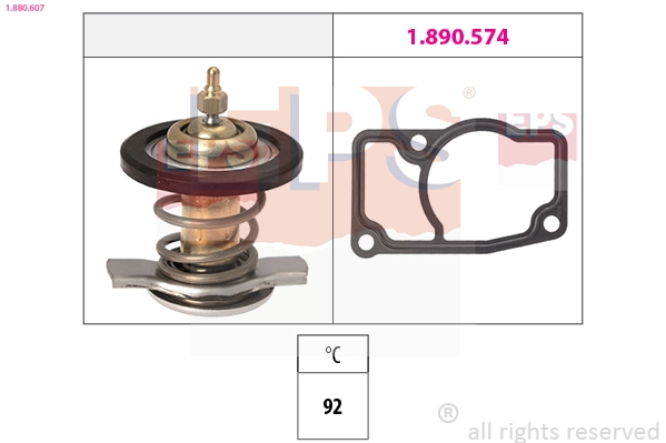 13 38 424