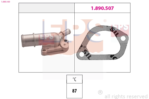 1.880.160