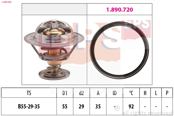 04L 121 026 AF