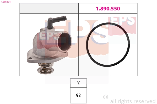 1.880.174
