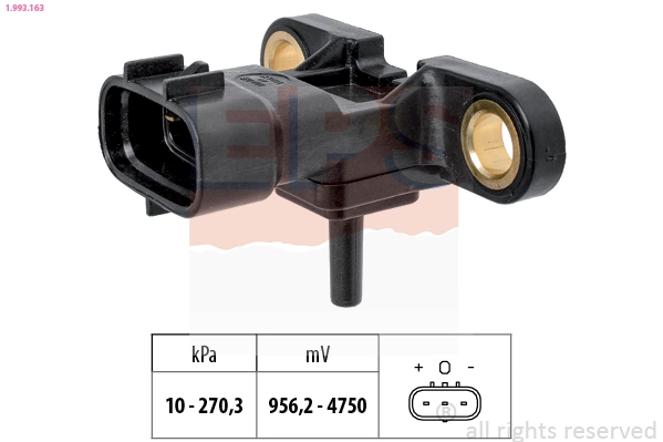 RF5C18211