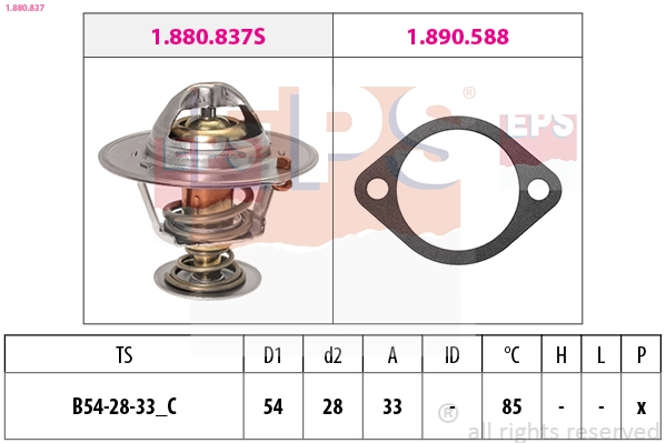 1.880.837