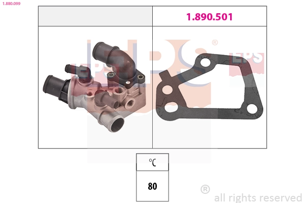 1.880.099