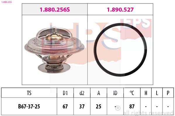1.880.256