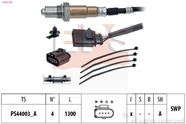 06A906262EF