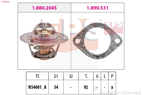 F8DZ-8575-AA