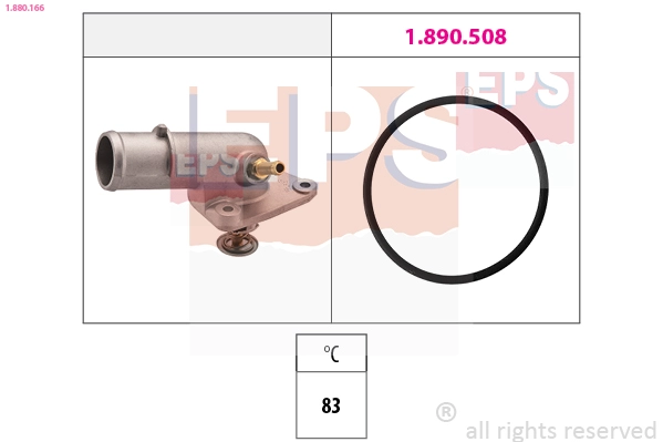 1.880.166