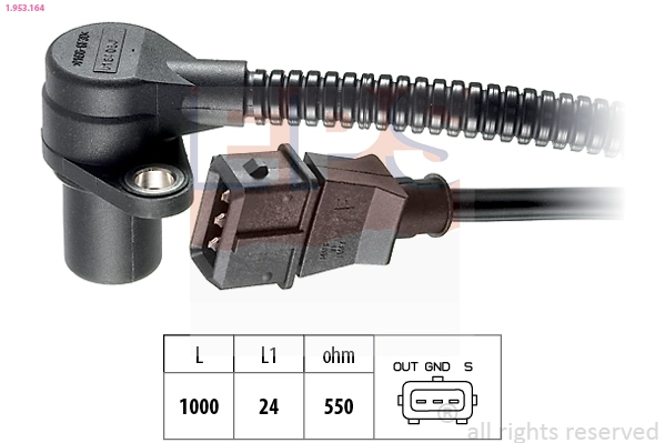 1.953.164