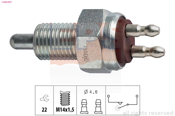 76BG-15520-AIB