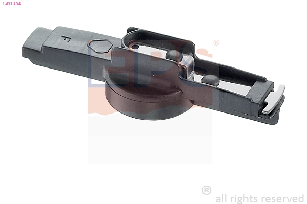 F52Z-12200-A