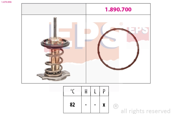 16031-47030