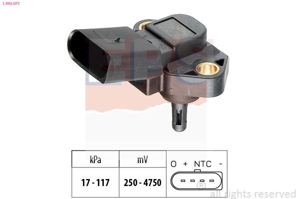 1.993.071