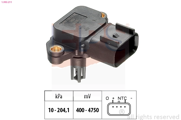 PMM500080