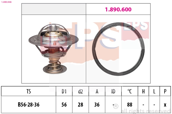 1.880.948